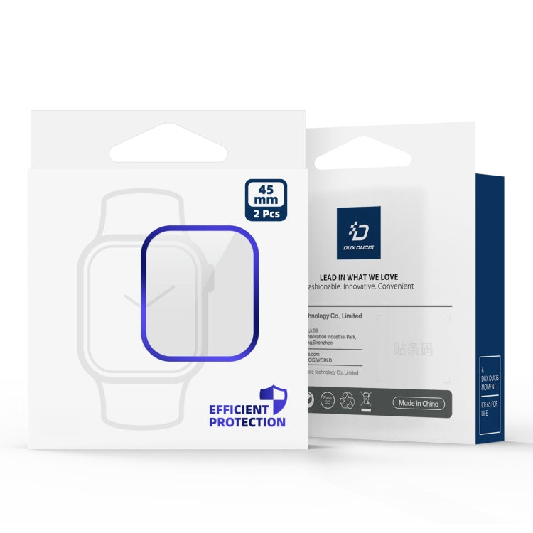 EDA005666204_8.jpg@a5e1af8018d1bea2cd5fbee2e199b84e