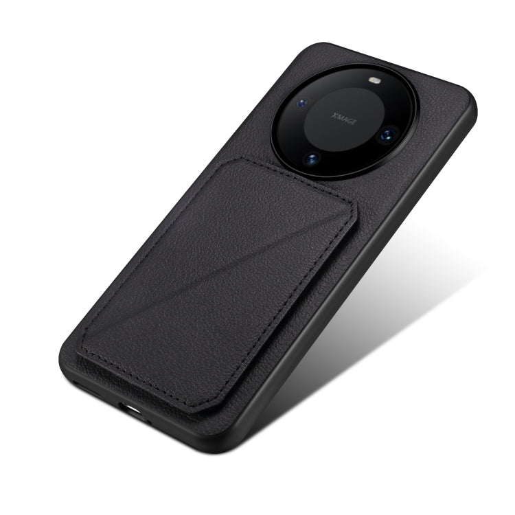 EDA005691301D_4.jpg@f416c4d5a0449f4a6c5c0695a5af58b9