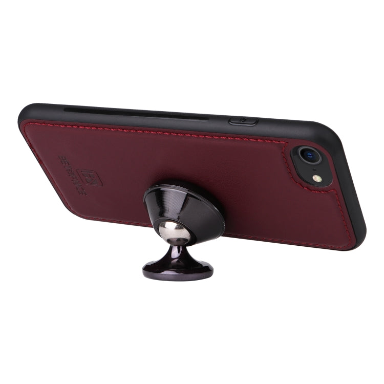 EDA005693201E_8.jpg@ea61c48c5e06a90611e0f9b009209aa8