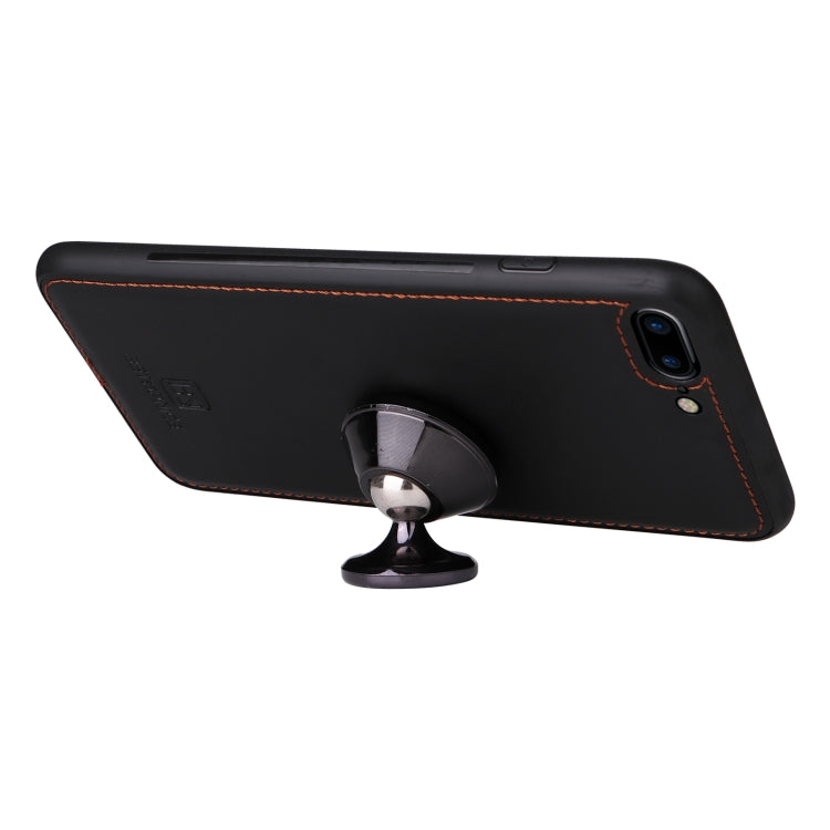 EDA005693202B_8.jpg@9f644e07e7f21041c35a41b977eb0db5