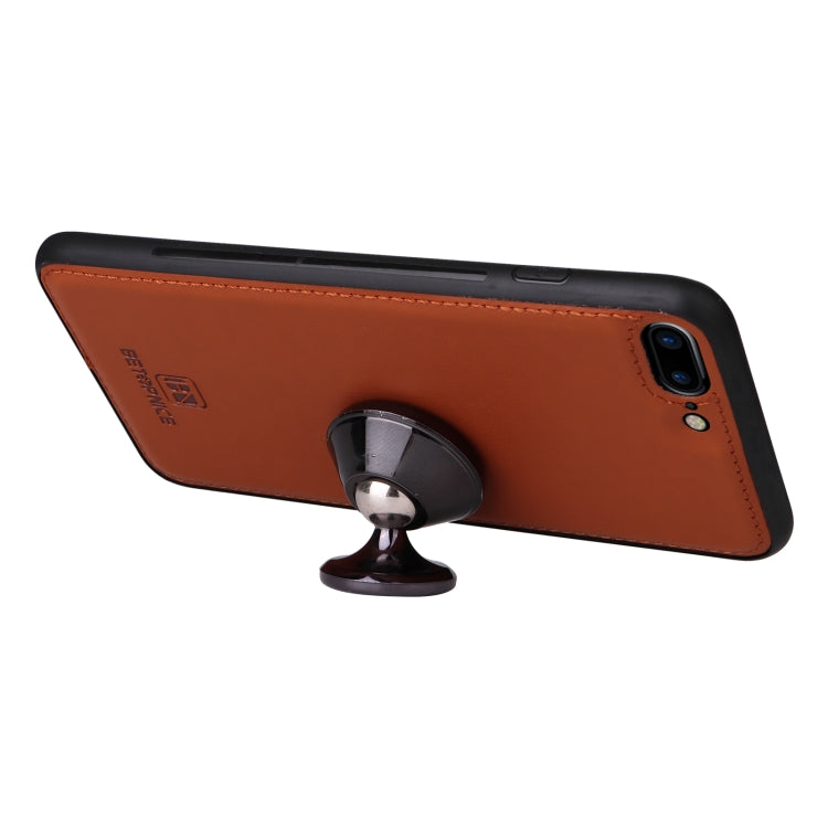 EDA005693202C_8.jpg@7617ef9d1eaaa783924b465f2823e831