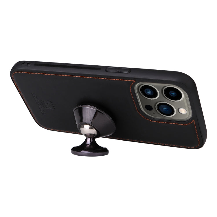 EDA005693210B_8.jpg@4e2e3e093c355a647cae34ccf372c956