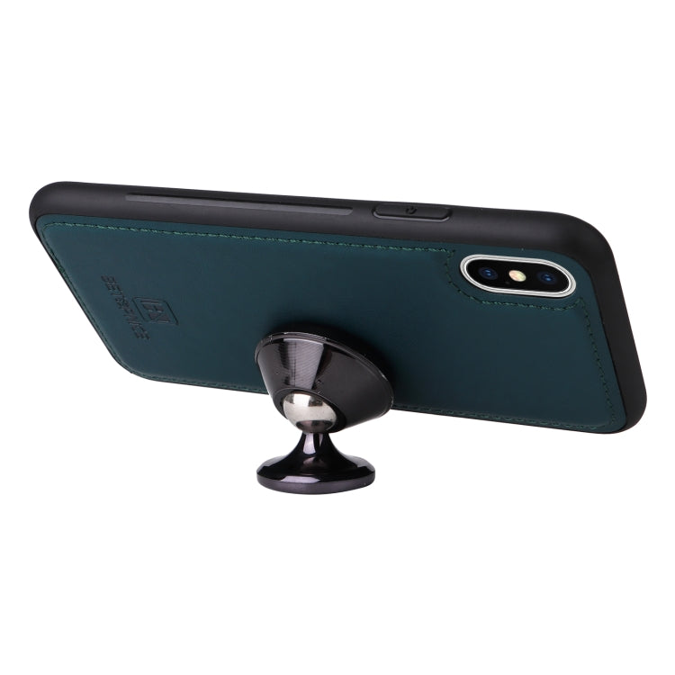 EDA005693220D_8.jpg@00982e2a015c5fd3ecbd6375a9d04e88