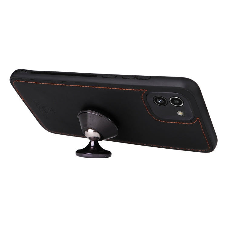 EDA005693401B_8.jpg@85c7db3579afd7c15c6114473e797cc8