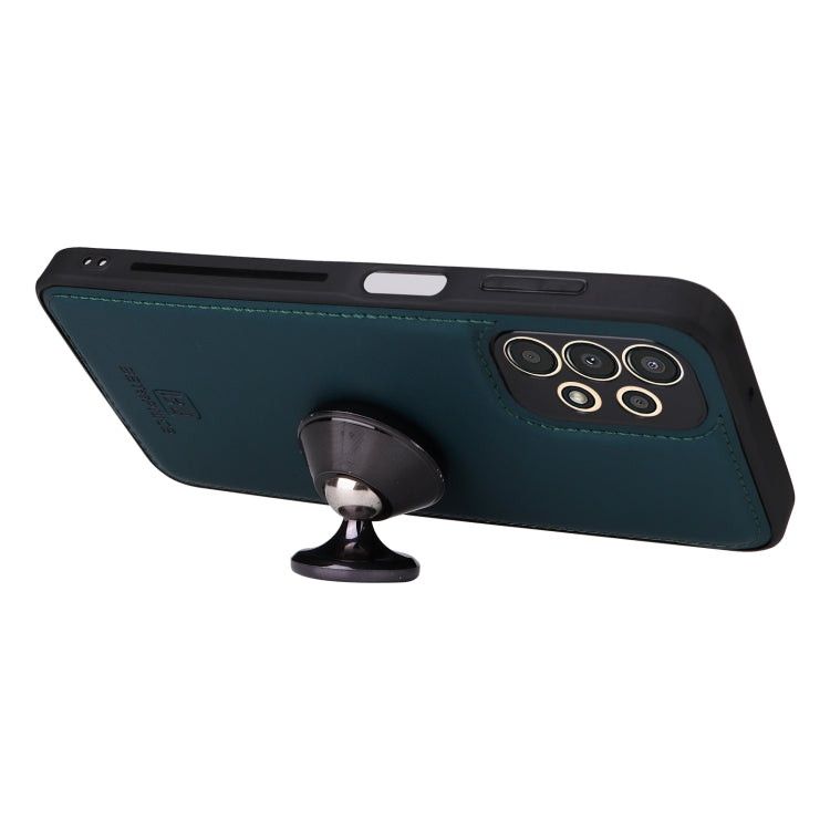 EDA005693404D_8.jpg@878157ff1f8ab78556ad7d1a7c88d5f3