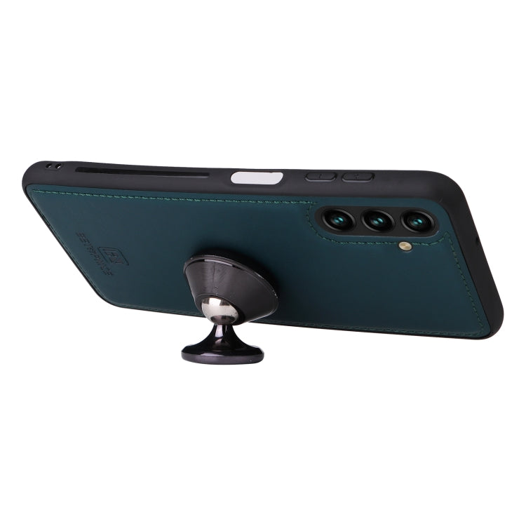 EDA005693405D_8.jpg@9cac6acd510796153234059931913c6a