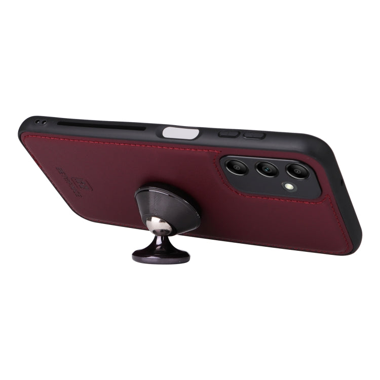 EDA005693406E_8.jpg@8ca96537745afaf485bf6887b4027fae