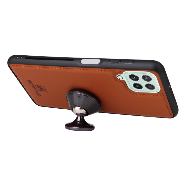 EDA005693407C_8.jpg@133396e8ba79cf3030e60ffb9b4dca9b