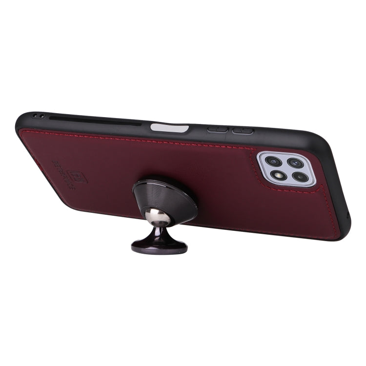 EDA005693408E_8.jpg@5f22f6dd4ba61f2180cac5a7652cfa2b