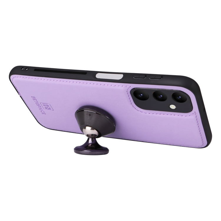 EDA005693410A_8.jpg@713b77a6586174d3fe0ae698030312af