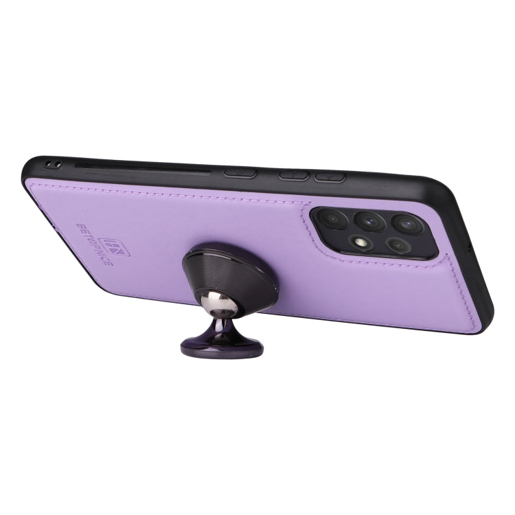 EDA005693411A_8.jpg@b576e374ff5fc2915317a81d1571895c