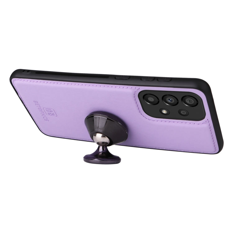 EDA005693413A_8.jpg@cf16e06b11f5953a6c15581e666069c3