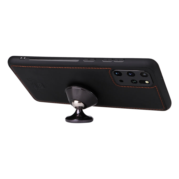 EDA005693423B_8.jpg@9f17d119132be568defd51a1ad2e0427