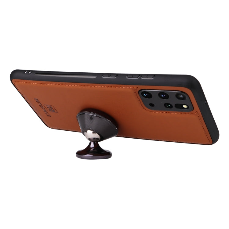 EDA005693423C_8.jpg@4674e8c73e3a8e953f6aa00fd182859b