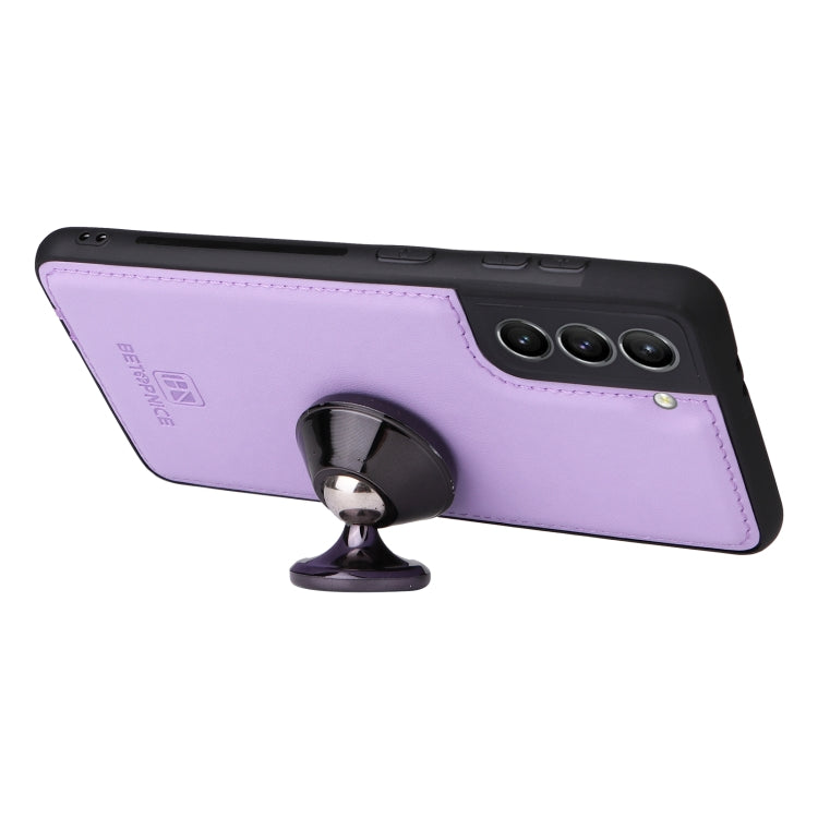 EDA005693425A_8.jpg@53693825b0e93ae0619287493db0d867