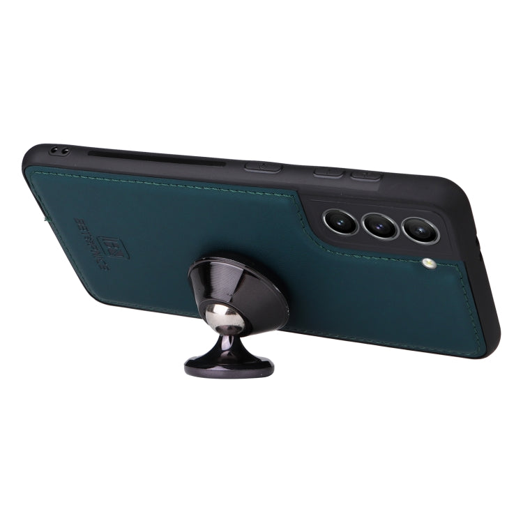 EDA005693425D_8.jpg@4e89f1357d3307c869caa895f9ec6c37