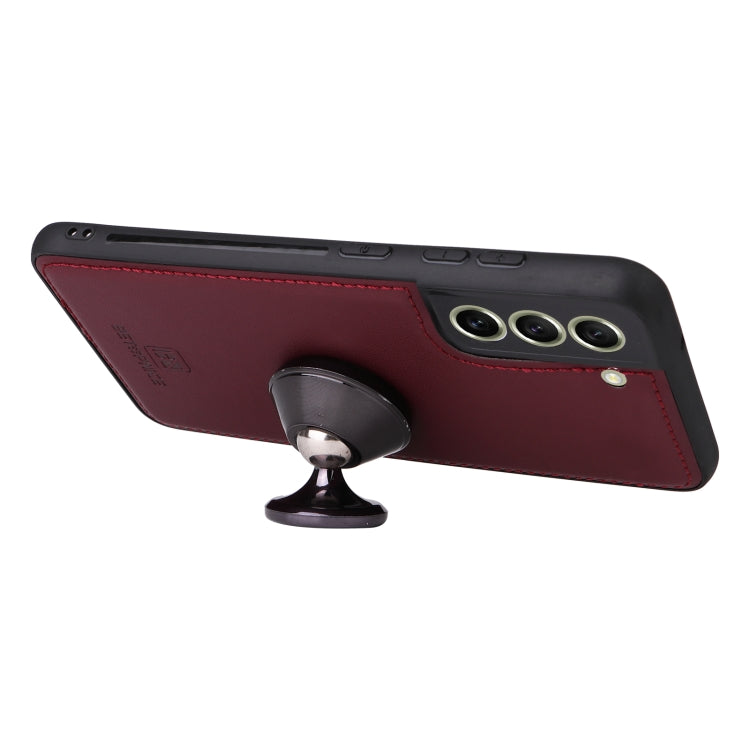 EDA005693426E_8.jpg@dcb5593ac3d6fbcb01df00259f19f6b3