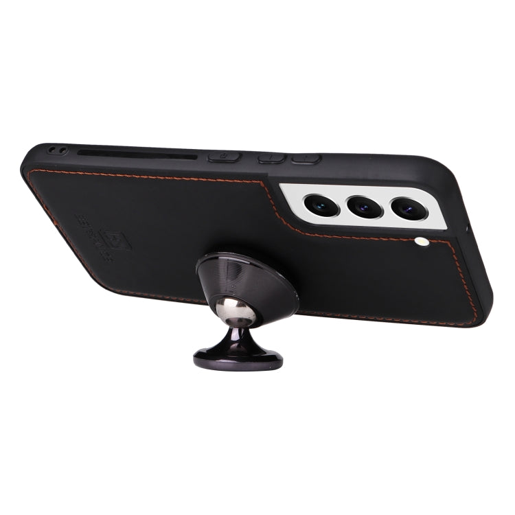 EDA005693429B_8.jpg@442f96b5f92488fb251f31a1c6c4f060