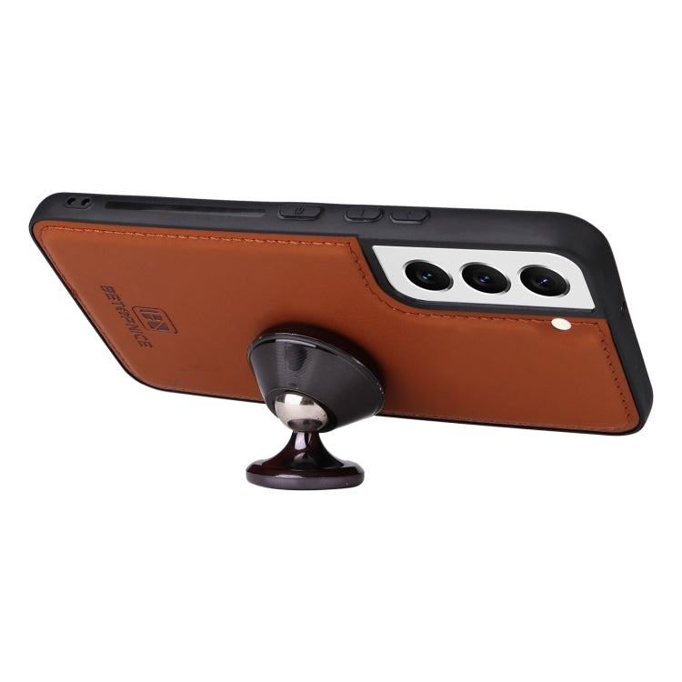 EDA005693429C_8.jpg@4c29efc570ecf3cc12f6ac8a6e99db73