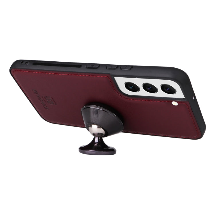 EDA005693429E_8.jpg@79cca638f128c41e346dc414d4153b4b