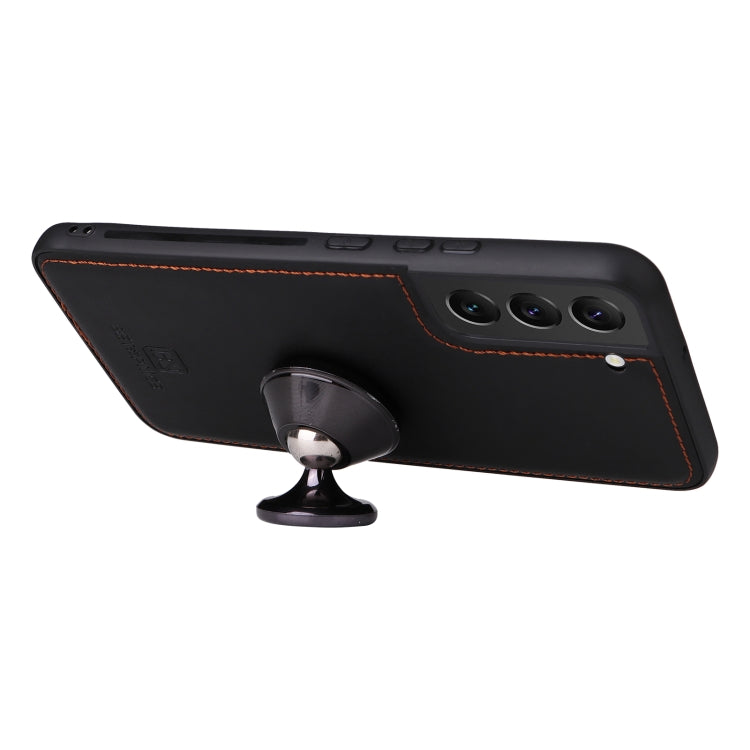 EDA005693430B_8.jpg@de482c692c6493bcd5cc68f244265777