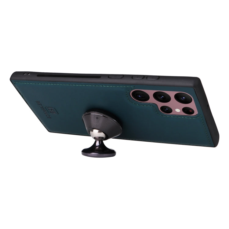 EDA005693431D_8.jpg@a53100f9fac92d73ca7d57229c1ebbe3