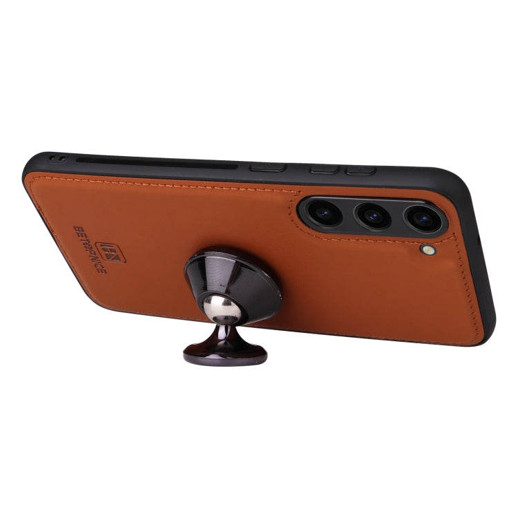 EDA005693434C_8.jpg@369b84813f379b0b359b8230f66b1cbb