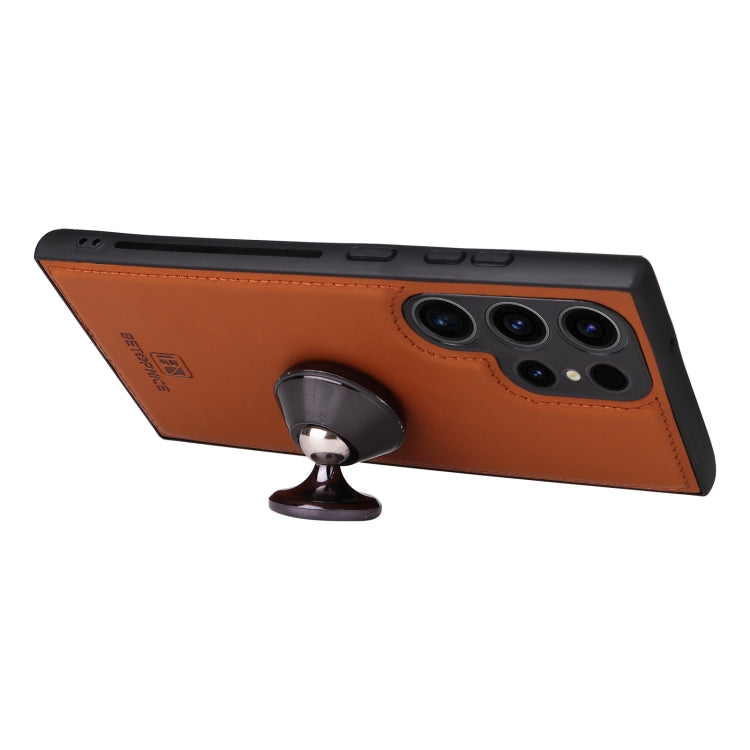 EDA005693435C_8.jpg@d24b7da024ab032d305eb2011986d01c