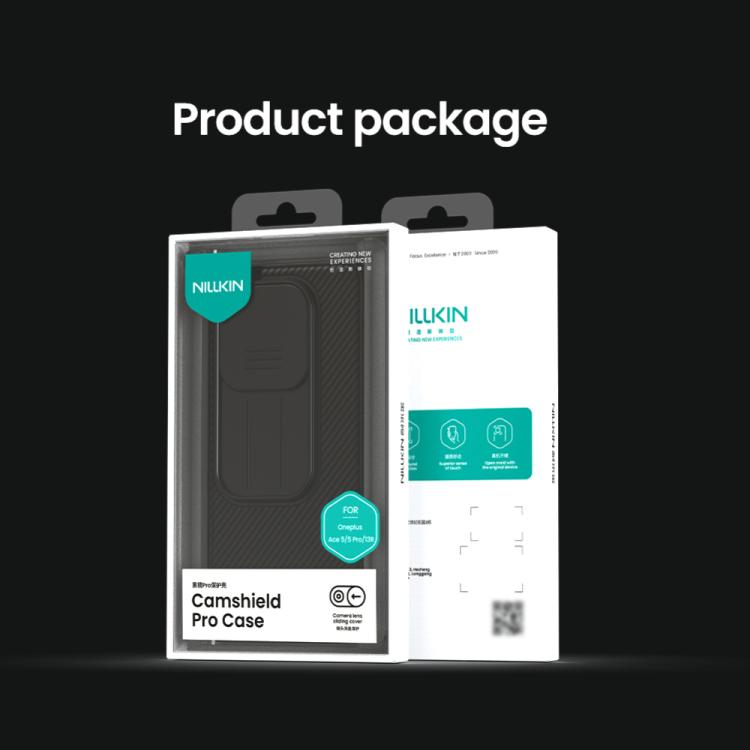 EDA005711204B_13.jpg@ddd0a98772ca86bc779e9be5b7b3c420