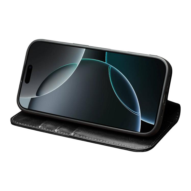 EDA005727613A_4.jpg@909592a2a38fd6dcc1073873b38a0e50