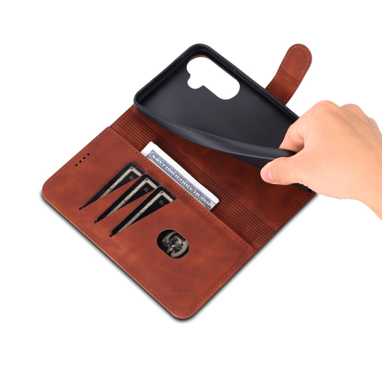 EDA005731707E_5.jpg@0dbfb03dbd4c94e665ba168b3af13518