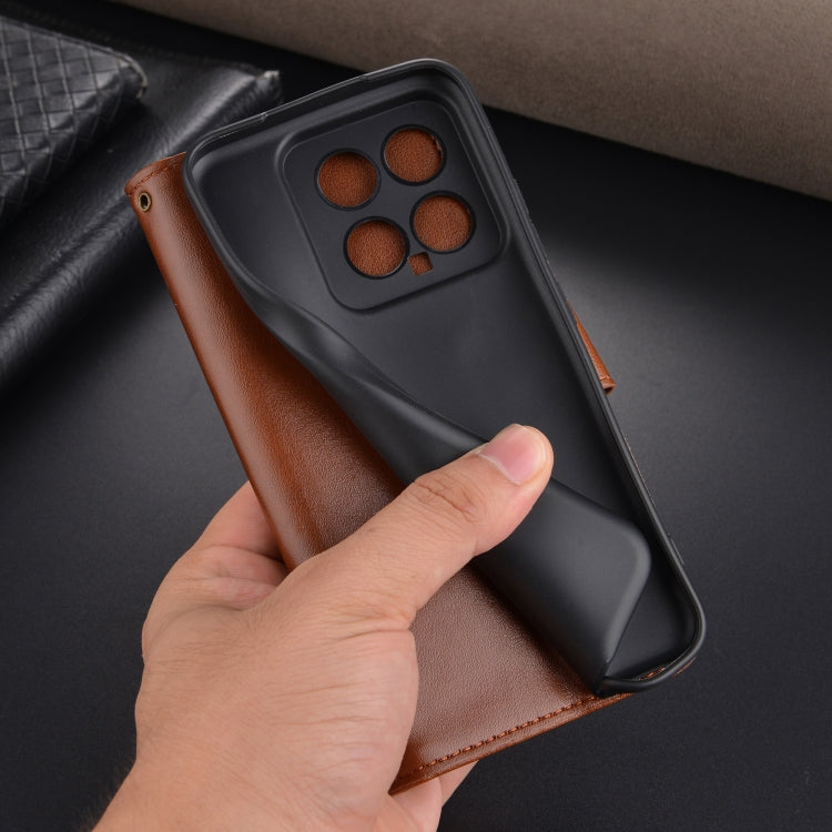 EDA005735502B_5.jpg@bb3b6fbbfb2d6684bee091ae149ad554