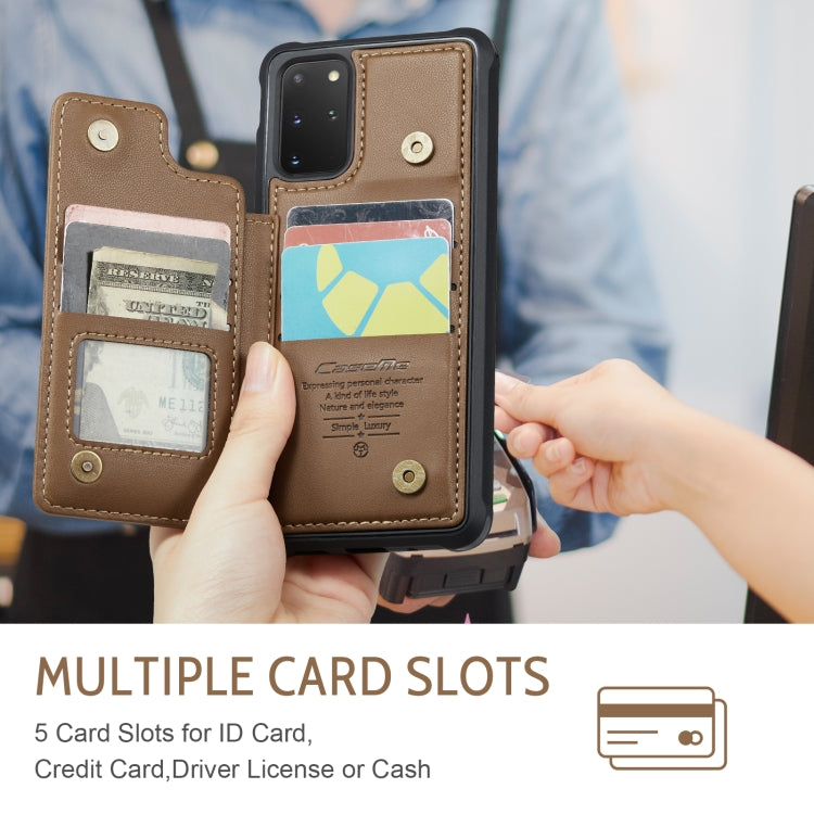 EDA005741204C_6.jpg@515666e13892dc9c7898c0caf64c382b