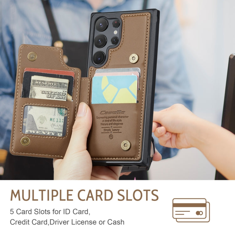 EDA005741212C_6.jpg@59421e3ca514e6aec8a61c24fb8cc0c8