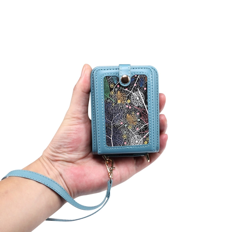 EDA005761801B_6.jpg@6df209abc828f43776048e0099cd0250