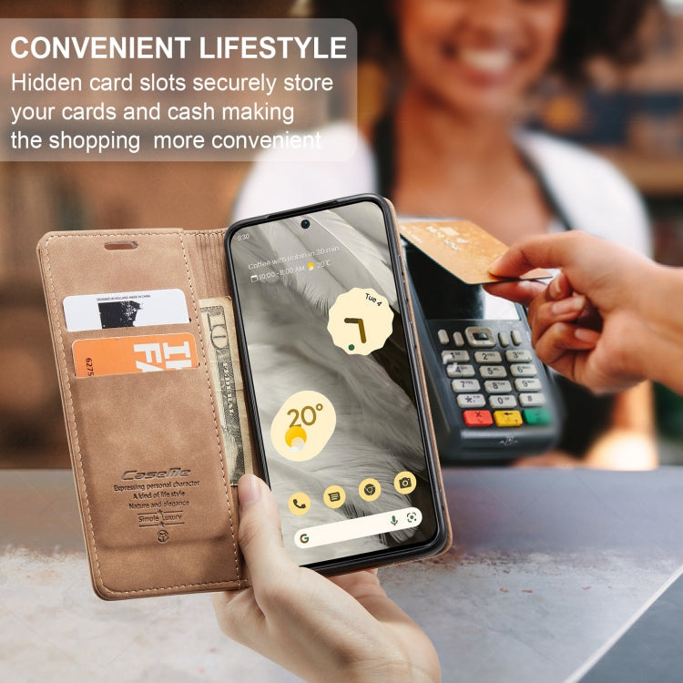 EDA005782801D_7.jpg@9a6369d32cc2a00a4ecdc5c1c870332e