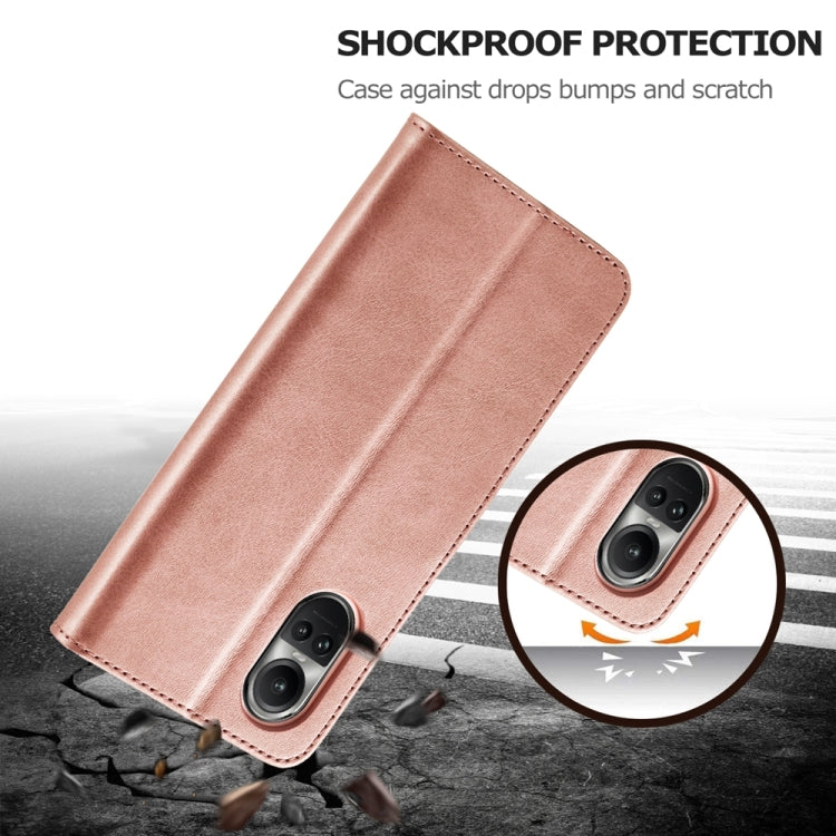 EDA005843502B_6.jpg@0d6f30247799b7b75719adf21b70e038