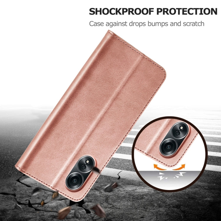 EDA005843503B_6.jpg@649ffdeb1b97d42c15e11b94cc147120