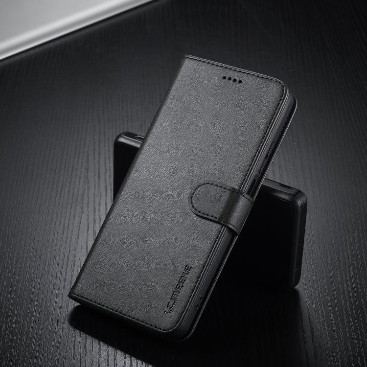 EDA005843504A_6.jpg@5f49e60bfa204b715b47a188cfe17487