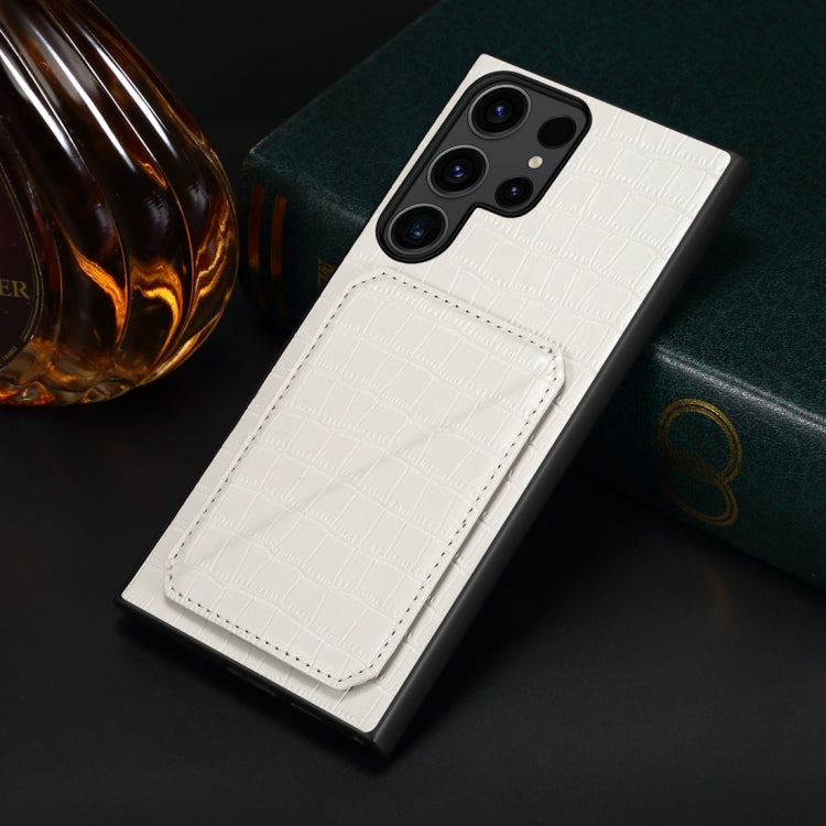 EDA005883201E_5.jpg@1aedc32b72b0e692efabe81c71605207