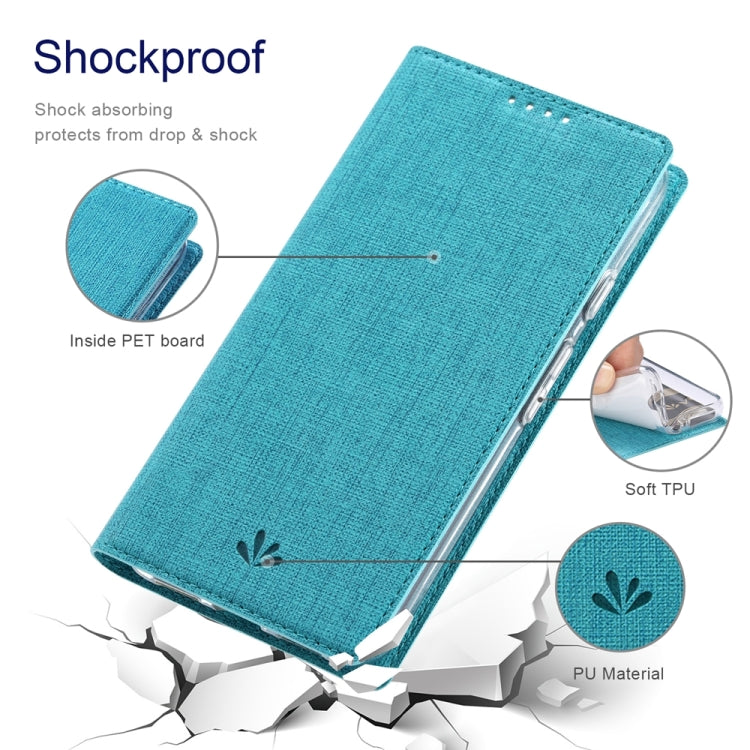 EDA005916201E_6.jpg@62a21e2d7c379a33d60391fa254b1d04