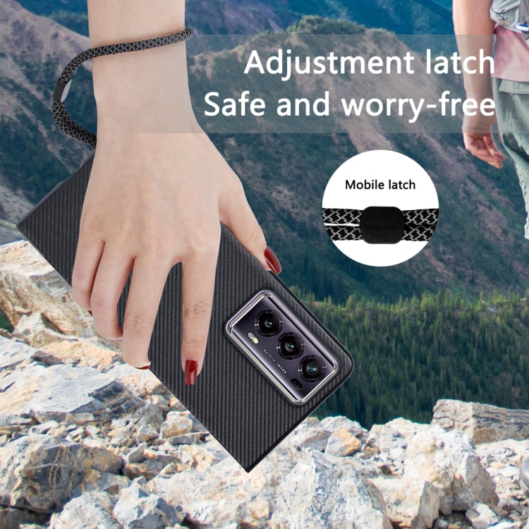 EDA005918601A_3.jpg@33cc1607ce51b4a9b2a8166c339d78c6