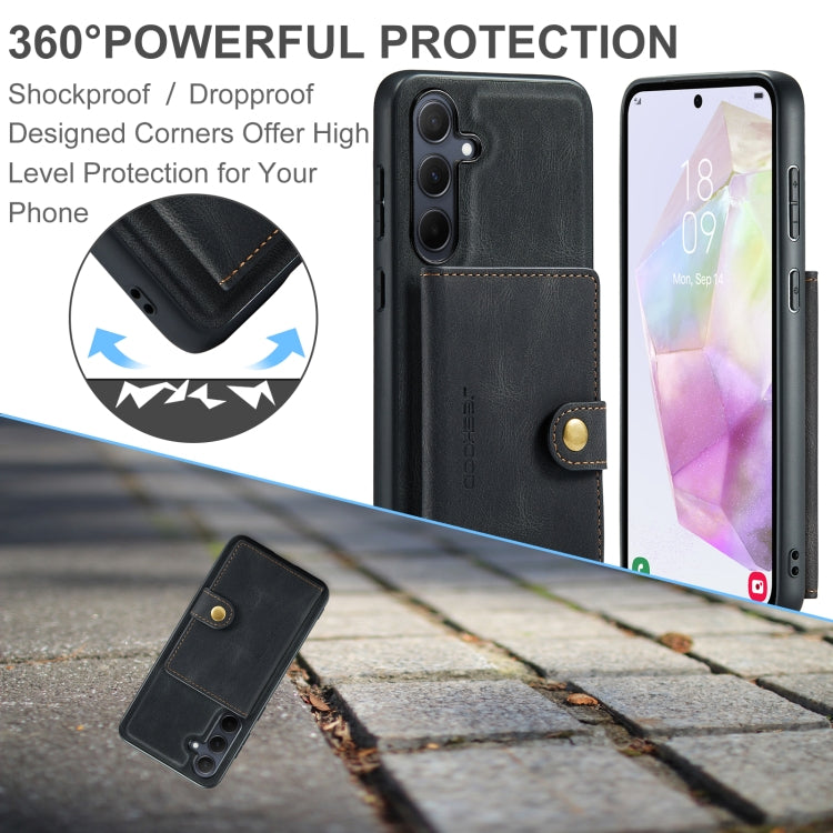 EDA005977305A_6.jpg@22ea596a07b69bafcd7fa5d3f2dec147