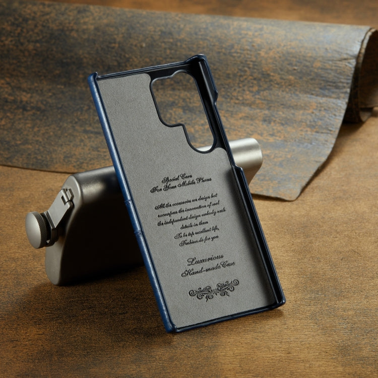 EDA005989601C_5.jpg@e48ff9155031a1617d9bc0c9e533bd81