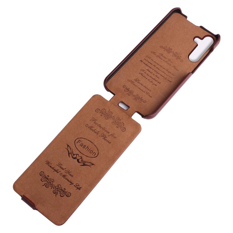 EDA005990105C_4.jpg@c2fb717c632c35ebfef1d633310a395a