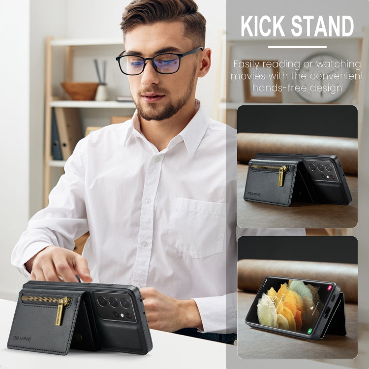 EDA005997006A_7.jpg@f432133d4f78614aaa1191bf6804470d