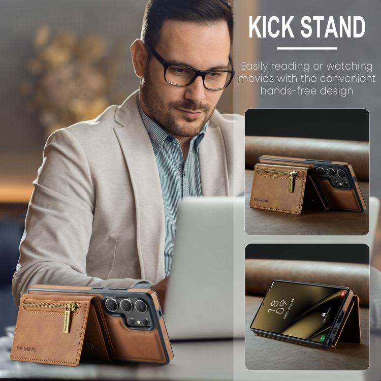 EDA005997013B_6.jpg@57ae05fd393c48335671bfe9bb119210