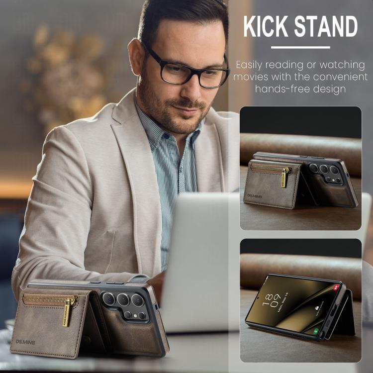 EDA005997013C_6.jpg@53de8020b77021c411d6fb44531b5674