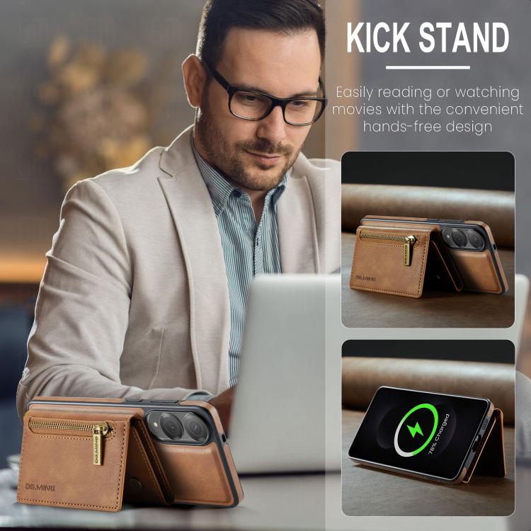 EDA005997014B_7.jpg@b59e6f400dcd5dd08f9eb9bdab54b13d