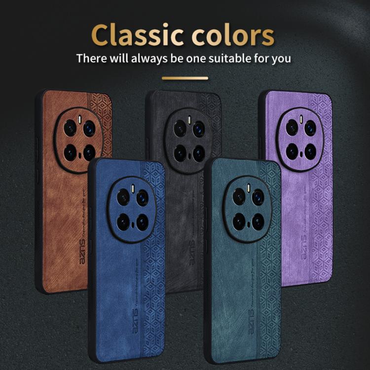 EDA006009217E_6.jpg@576d9904b1858068cc9ce5ef9db8fa3e